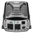 Cobra CPI400PSW 400W Pure Sine Wave Power Inverter, 2 GFCI Outlets, USB-A & USB-C