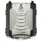 Cobra PRO CPI1500W 1500W Pro-Grade Power Inverter, 4 GFCI Outlets, USB-A & USB-C