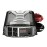 Cobra PRO CPI1500W 1500W Pro-Grade Power Inverter, 4 GFCI Outlets, USB-A & USB-C