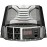 Cobra PRO CPI1500W 1500W Pro-Grade Power Inverter, 4 GFCI Outlets, USB-A & USB-C