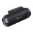Cobra SC 201 Dual-View Smart Dash Cam, Front 1080p + 1080p Cabin with IR Night Vision, GPS & Wi-Fi