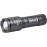 DieHard 41-6122 1000-Lumen Twist-Focus LED Flashlight