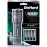 DieHard 41-6122 1000-Lumen Twist-Focus LED Flashlight