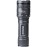 DieHard 41-6122 1000-Lumen Twist-Focus LED Flashlight