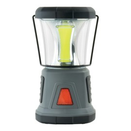 Dorcy 41-3119 Adventure Max 2000-Lumen LED Lantern