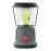 Dorcy 41-3119 Adventure Max 2000-Lumen LED Lantern