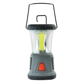 Dorcy 41-3119 Adventure Max 2000-Lumen LED Lantern