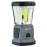 Dorcy 41-3119 Adventure Max 2000-Lumen LED Lantern