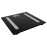 Escali BF180 Ultra Slim Body Composition Bathroom Scale, 400 lb Capacity