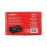 Ethereal CS-DAC2 Digital TOSLINK/Optical & Coaxial SPDIF to Analog RCA Audio Converter