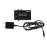 Ethereal CS-DAC2 Digital TOSLINK/Optical & Coaxial SPDIF to Analog RCA Audio Converter