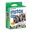 FUJIFILM instax WIDE Instant Film Twin Pack, 20 Exposures