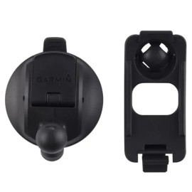 Garmin DriveAssist Suction Cup Vehicle Mount