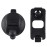 Garmin DriveAssist Suction Cup Vehicle Mount