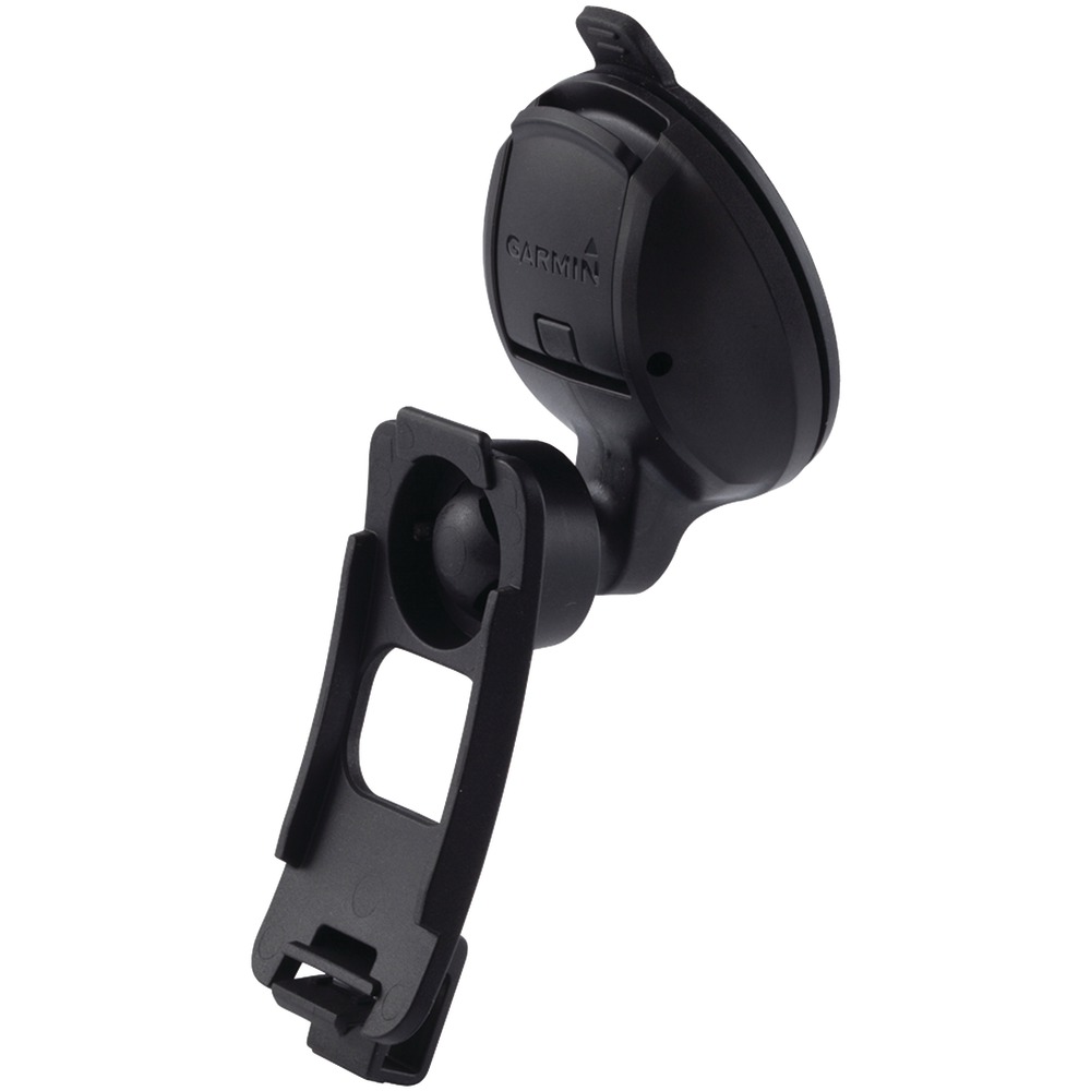 Garmin DriveAssist Suction Cup Vehicle Mount