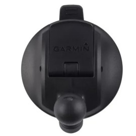 Garmin DriveAssist Suction Cup Vehicle Mount
