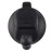 Garmin DriveAssist Suction Cup Vehicle Mount