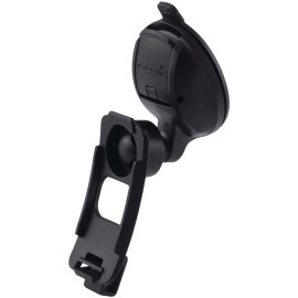 Garmin DriveAssist Suction Cup Vehicle Mount
