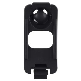 Garmin DriveAssist Suction Cup Vehicle Mount