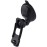 Garmin DriveAssist Suction Cup Vehicle Mount