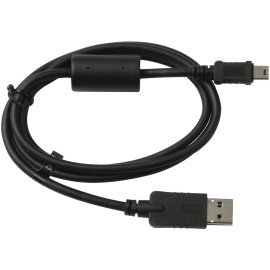 Garmin USB to Mini-USB Data Cable