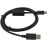 Garmin USB to Mini-USB Data Cable
