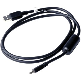 Garmin USB to Mini-USB Data Cable