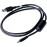 Garmin USB to Mini-USB Data Cable