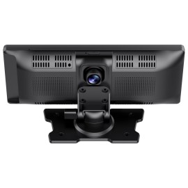 GekoGear Orbit C120 10.26