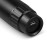 Gemini GMU-M200 UHF Dual Handheld Wireless Microphone System with Plug-In Receiver