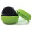 GoFit Roll-On Massager Trigger-Point Self-Massage Tool