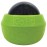 GoFit Roll-On Massager Trigger-Point Self-Massage Tool