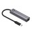 Homey USB-C to Gigabit Ethernet Adapter