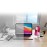 HyperGear MaxCharge 3-in-1 Wireless Charging Stand for iPhone, Apple Watch & AirPods