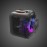 JBL PartyBox Encore Essential 2 100W Portable Party Speaker with Light Show Black