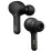 JVC HA-A7T Gumy True Wireless Earbuds (Blue)