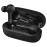 JVC HA-A7T Gumy True Wireless Earbuds (Blue)
