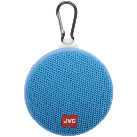 JVC HA-EC25T True Wireless Sport Earbuds with Ear Hooks