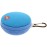 JVC HA-EC25T True Wireless Sport Earbuds with Ear Hooks