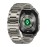 KOSPET TANK M3 Special Edition Rugged GPS Smartwatch, 1.96" AMOLED, MIL-STD-810H
