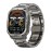 KOSPET TANK M3 Special Edition Rugged GPS Smartwatch, 1.96" AMOLED, MIL-STD-810H