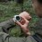 KOSPET TANK S2 Rugged GPS Smartwatch, 1.32 in AMOLED, 5ATM/IP69K