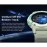 KOSPET TANK S2 Rugged GPS Smartwatch, 1.32 in AMOLED, 5ATM/IP69K