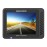 Kenwood DRV-A310W Compact 1080p Dash Cam with 2" Display, GPS, Wi-Fi & Bluetooth