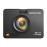 Kenwood DRV-A310W Compact 1080p Dash Cam with 2" Display, GPS, Wi-Fi & Bluetooth