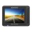 Kenwood DRV-A510WDP Dual Dash Cam, Front 1440p (Sony IMX335) + Rear 1080p, GPS, Wi-Fi, Bluetooth