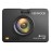 Kenwood DRV-A510WDP Dual Dash Cam, Front 1440p (Sony IMX335) + Rear 1080p, GPS, Wi-Fi, Bluetooth