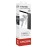 Koss KEB9i In-Ear Earbuds with Microphone (White)