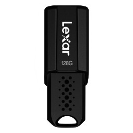 Lexar JumpDrive S80 128GB USB 3.1 Flash Drive