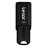 Lexar JumpDrive S80 128GB USB 3.1 Flash Drive